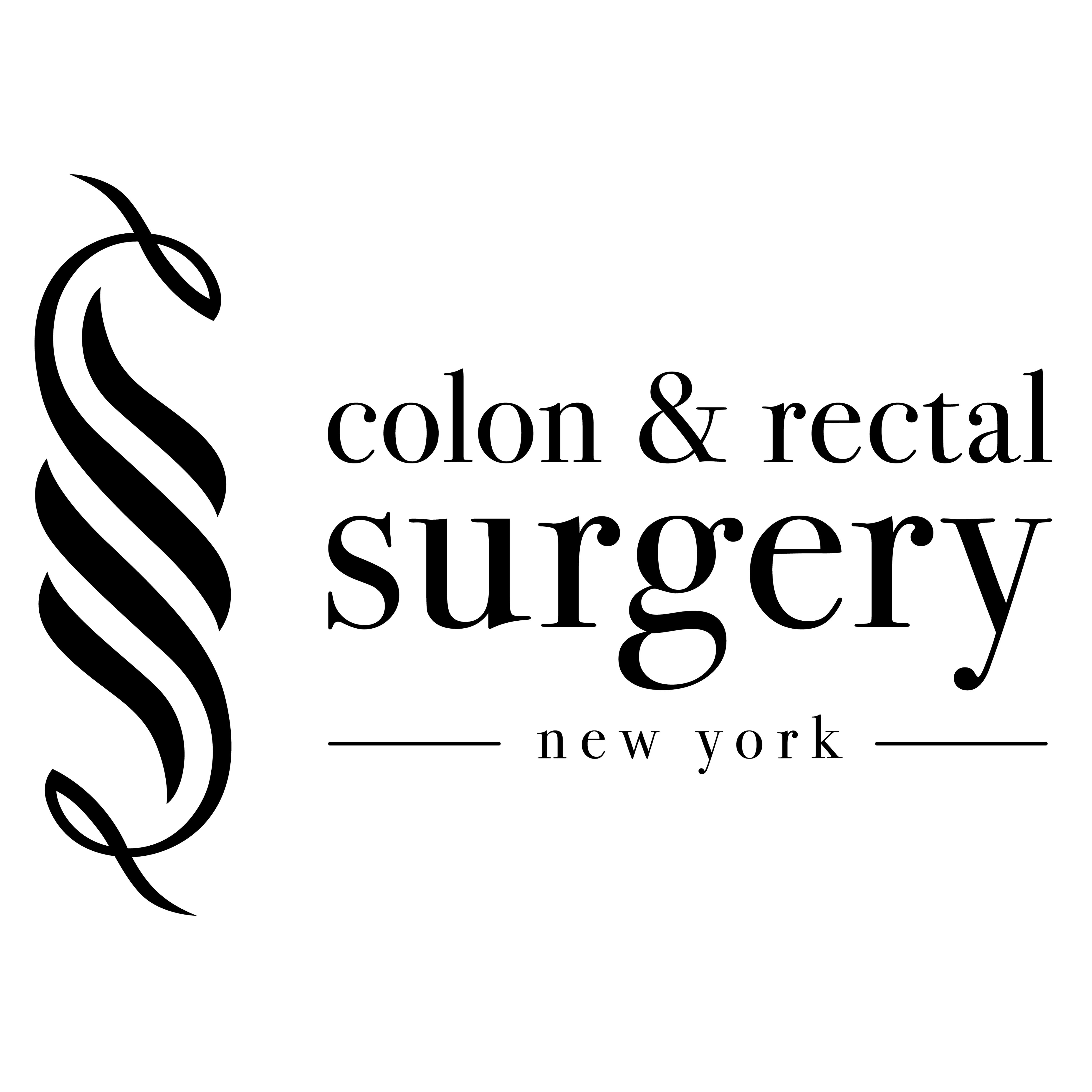 Colon and Rectal Surgery of New York