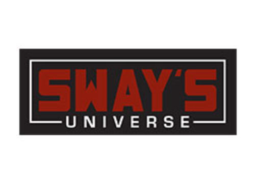 Sway’s Universe: Warning Signs of Colon Cancer and Risks