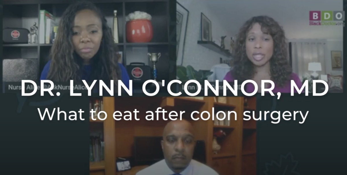 blog-colon-rectal-surgery-new-york