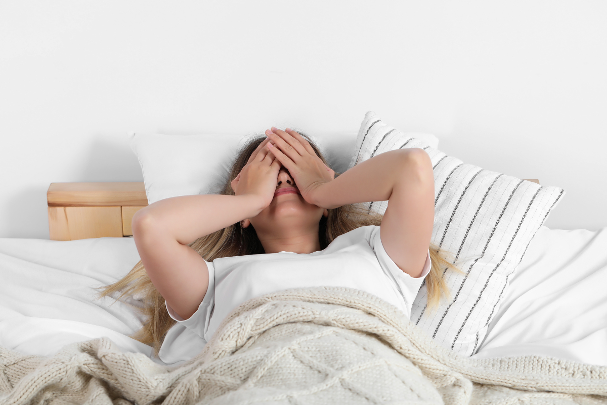 colonoscopy side effects